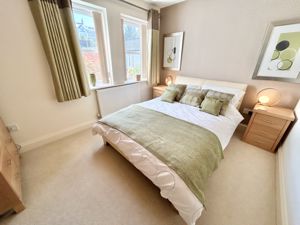 Photo 19- click for photo gallery